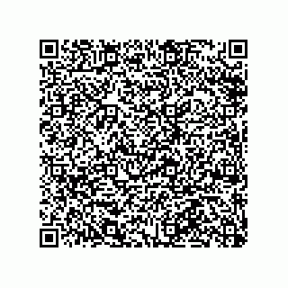 vCard 79584485240