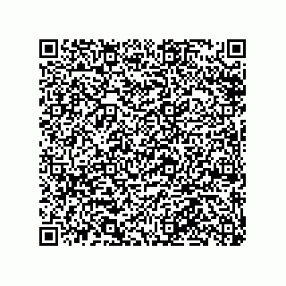 vCard 79584485241