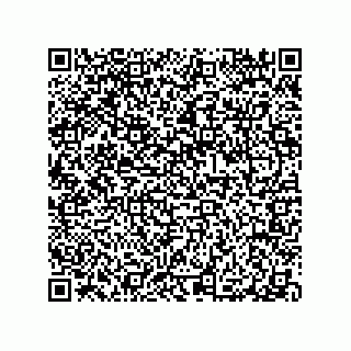 vCard 79584485242