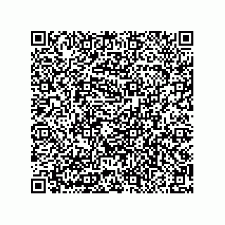 vCard 79584485243