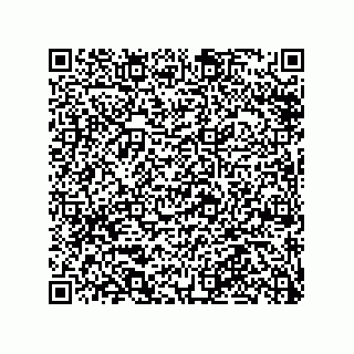 vCard 79584485244