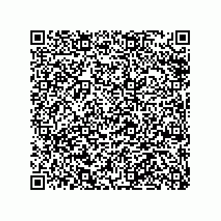 vCard 79584485245