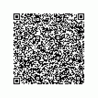 vCard 79584485246