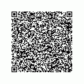 vCard 79584485247
