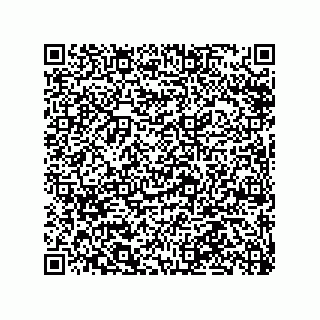 vCard 79584485248
