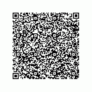 vCard 79584485249