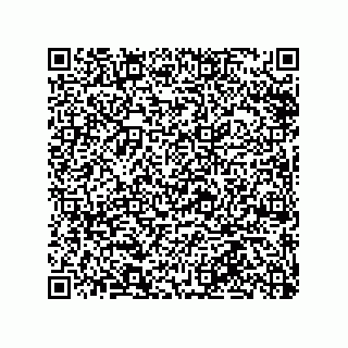 vCard 79584485250