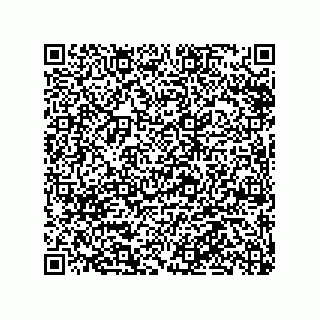 vCard 79584485251
