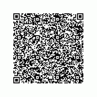 vCard 79584485252