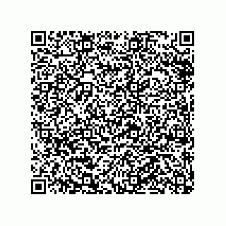 vCard 79584485253