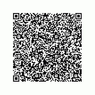 vCard 79584485254