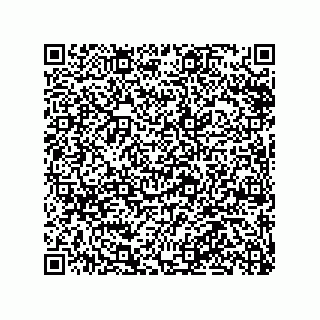 vCard 79584485255
