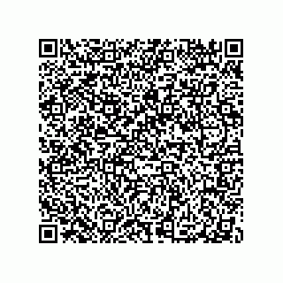 vCard 79584485256