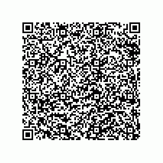vCard 79584485257