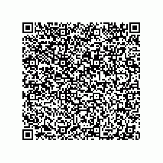 vCard 79584485258