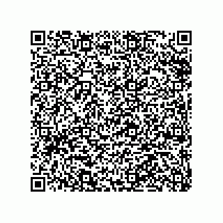 vCard 79584485259