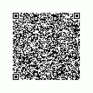 vCard 79584485260