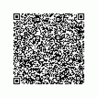 vCard 79584485261