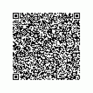 vCard 79584485262