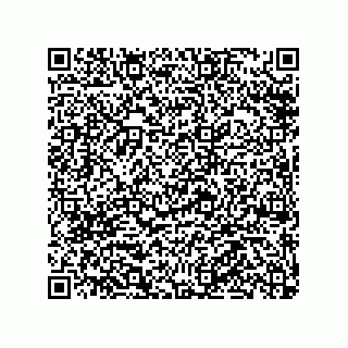 vCard 79584485263