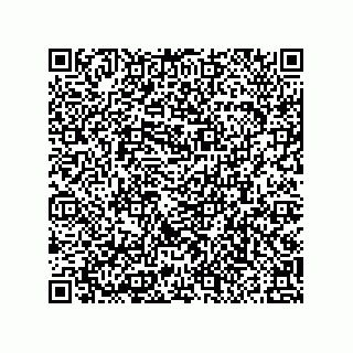 vCard 79584485264
