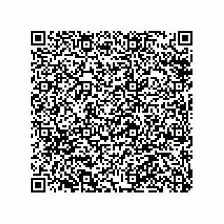 vCard 79584485265