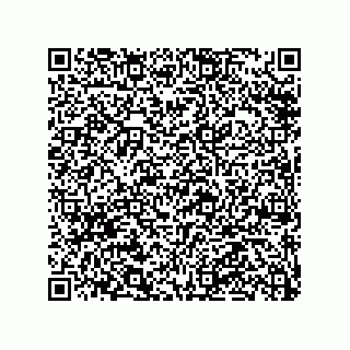 vCard 79584485266