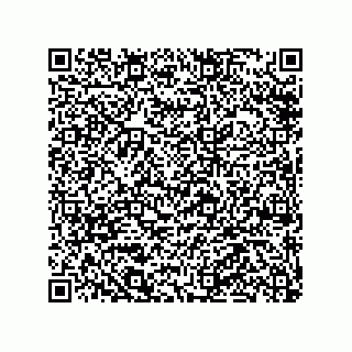 vCard 79584485267