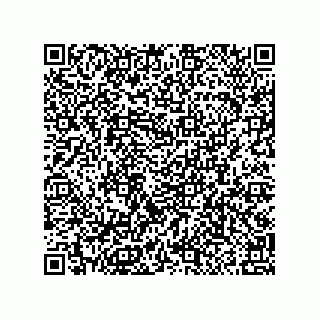 vCard 79584485268