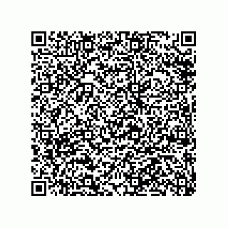 vCard 79584485269