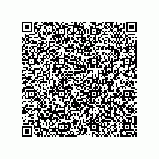 vCard 79584485270