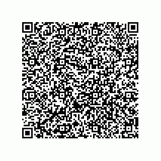 vCard 79584485271
