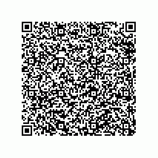 vCard 79584485272