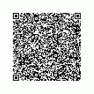 vCard 79584485273