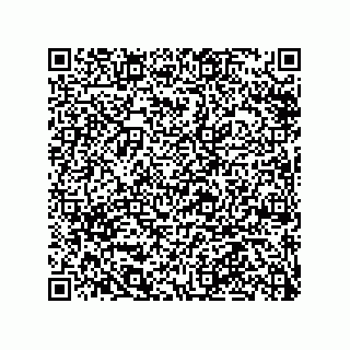 vCard 79584485274