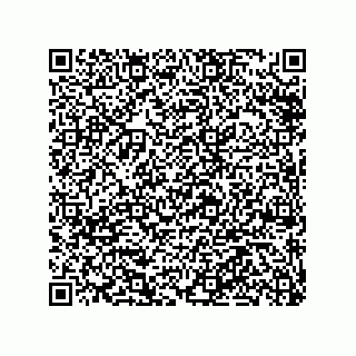 vCard 79584485275