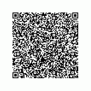 vCard 79584485276