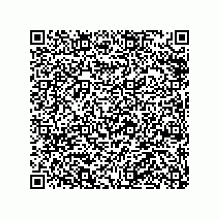 vCard 79584485277