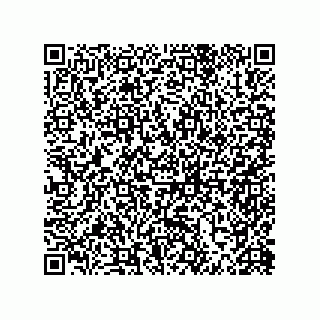 vCard 79584485278