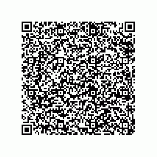 vCard 79584485279