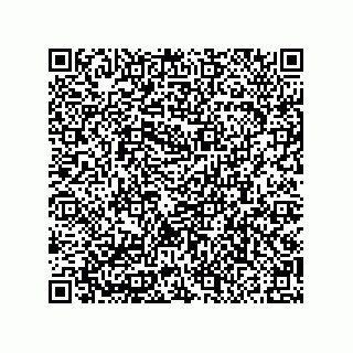 vCard 79584485281