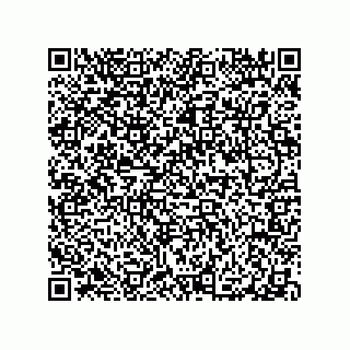 vCard 79584485282