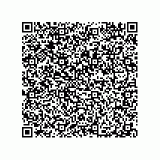 vCard 79584485283