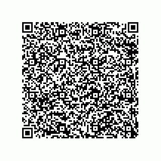 vCard 79584485284