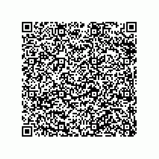vCard 79584485285