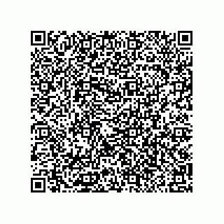 vCard 79584485286