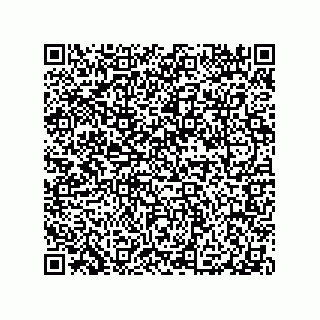 vCard 79584485287