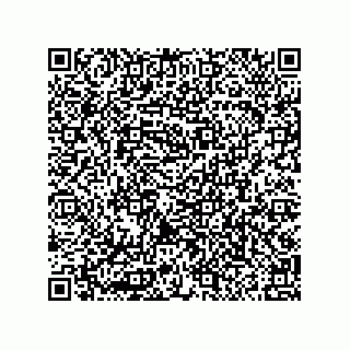vCard 79584485288