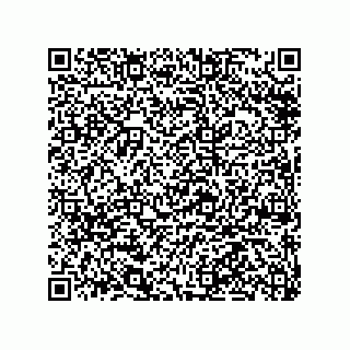 vCard 79584485289