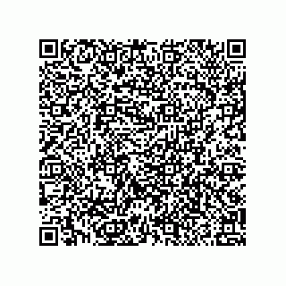 vCard 79584485290